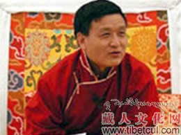 美国国家癌症研究所启动西藏瑜珈项目