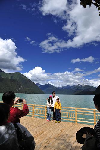 旅行者小多去西藏视频 201007150758272991.jpg