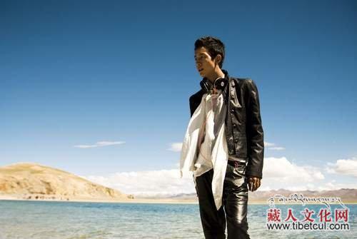 2011 天籁之音中国藏歌 会季军