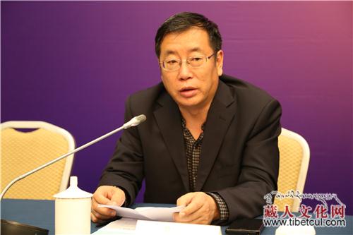 甘肃少民人口_甘肃人口分布图(3)