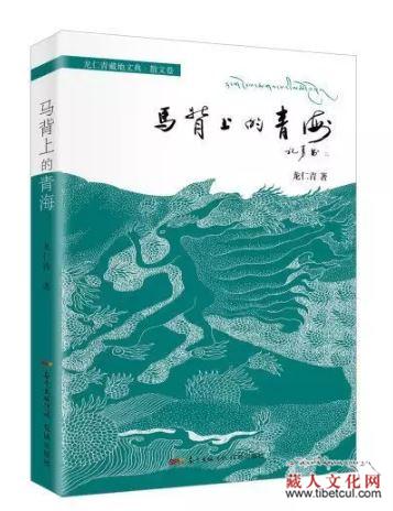 殚精竭虑打一动物_殚精竭虑怎么读