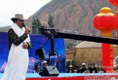 青海藏语电视直播大型体育赛事-藏人文化网