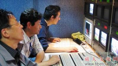 青海藏语电视直播大型体育赛事-藏人文化网