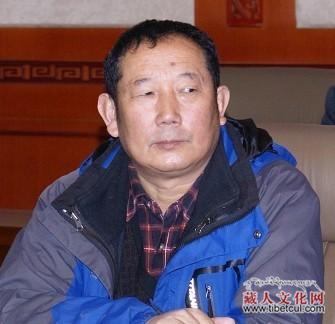 兰却加