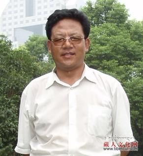 班玛