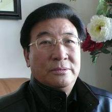 诺日仁青