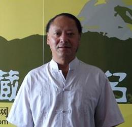 泽多