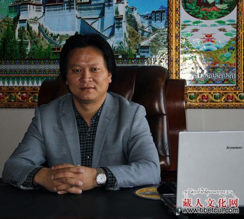 巴拉老总_迪巴拉