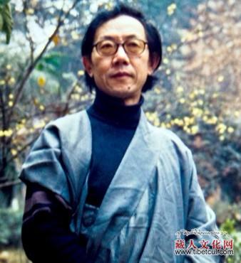 阿金