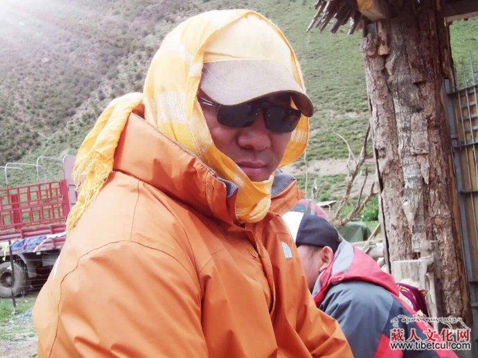 龙洞：让“蕃莱坞”走向世界