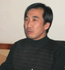 阿信