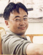 吉米平阶