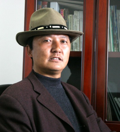 阿布司南