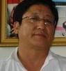 多杰卡