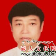 德布陈列奥赛