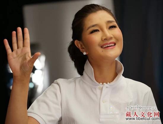 甘肃省藏族乡-藏人文化网