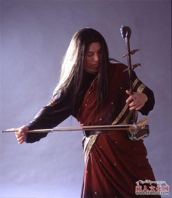 藏族乐器种类都有哪些？