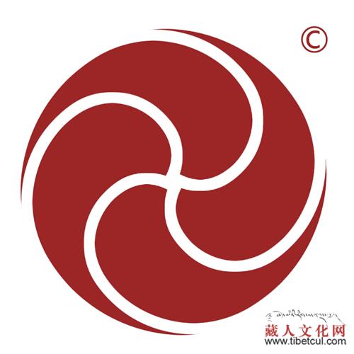 综合门户型网站“西藏音乐网”7月18日正式上线
