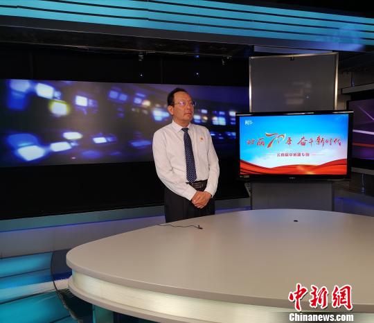 旅游产业“助飞”云南省迪庆州经济发展