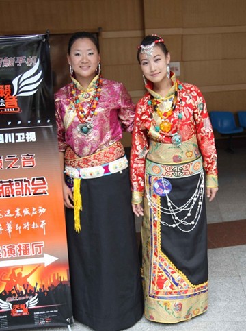 点击查看原图