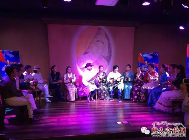 舞蹈演员招聘_沈阳舞蹈演员招聘 沈阳华人艺术团 职友集 发现中国好公司(2)