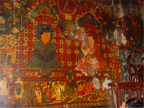 汉藏佛教文化的历史交往5.jpg