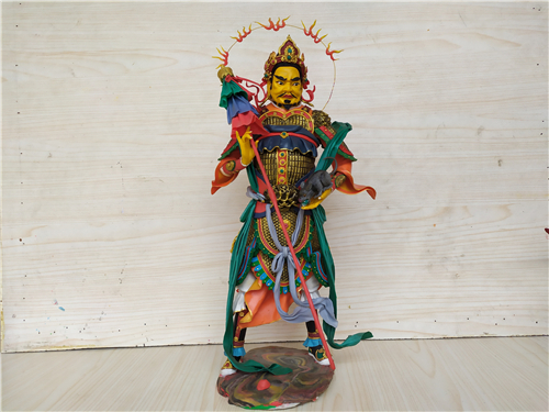 指尖上的藏族传统艺术——宗咯面塑9.jpg