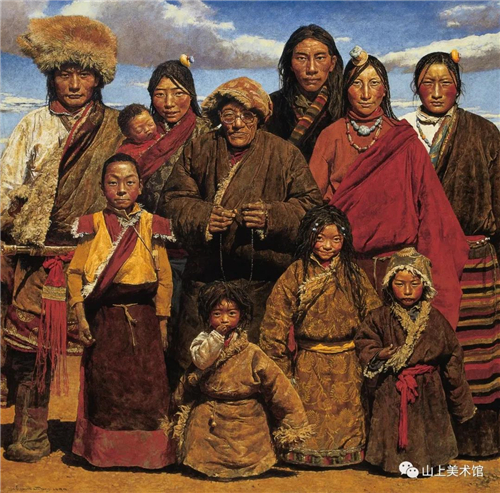 于小冬：我画西藏30年2.jpg