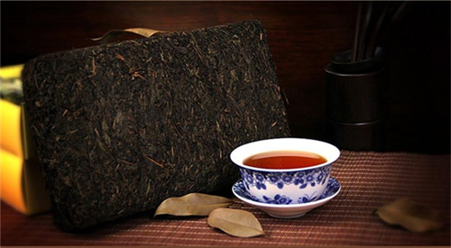 卓仓藏族人的饮茶文化1.jpg
