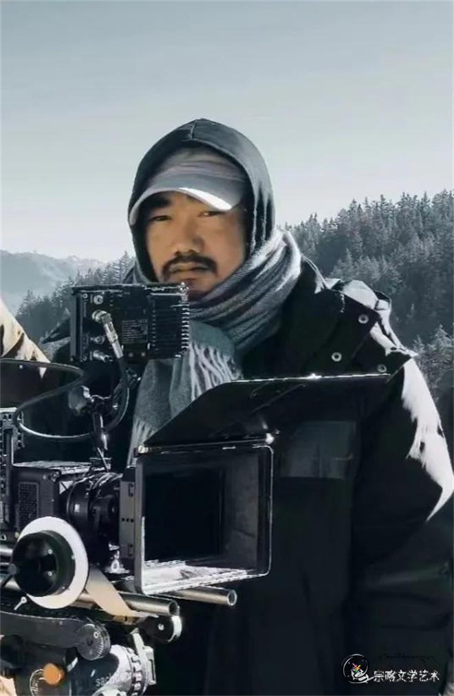 卓玛加获最佳摄影及短片奖，索才获得最佳男主角提名1.jpg
