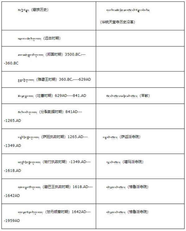 1589522590875542.jpg 1.jpg