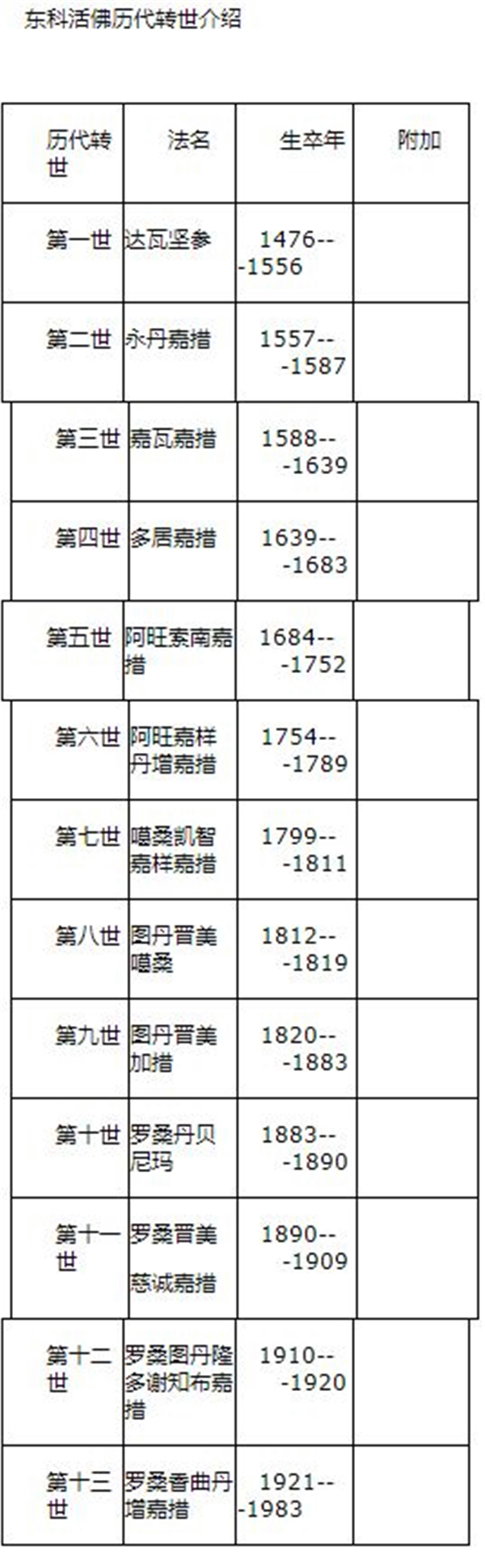 1589522610646720.jpg 2.JPG