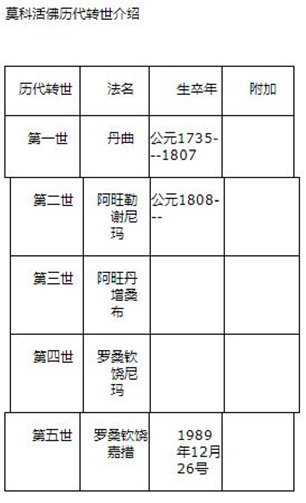 1589522618700403.jpg 3.JPG