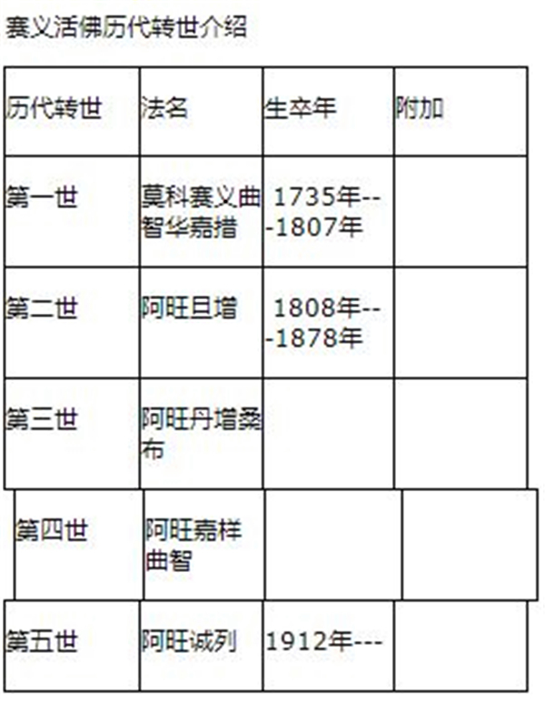 1589522635371892.jpg 4.JPG