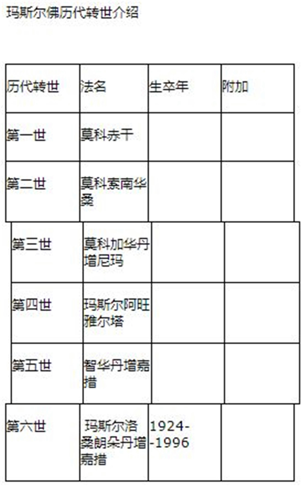 1589522639491087.jpg 5.JPG