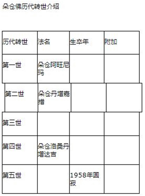 1589522647836692.jpg 7.JPG