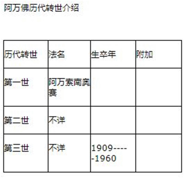 1589522657278963.jpg 9.JPG