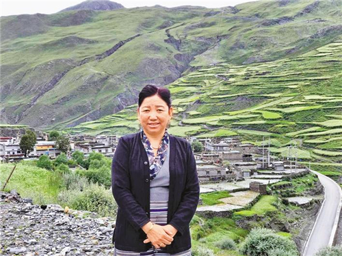 日喀则有多少人口_日喀则地图(3)