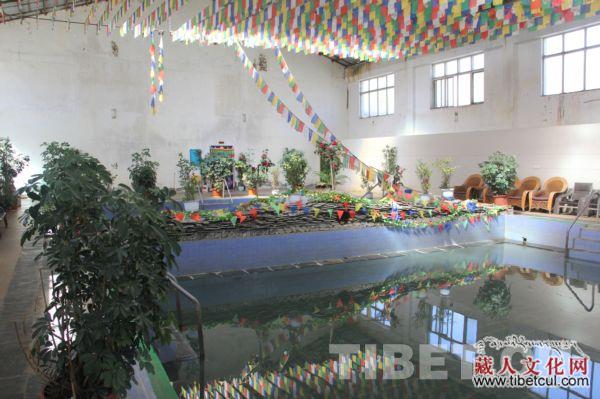拉孜乡人口_拉孜藏刀(2)