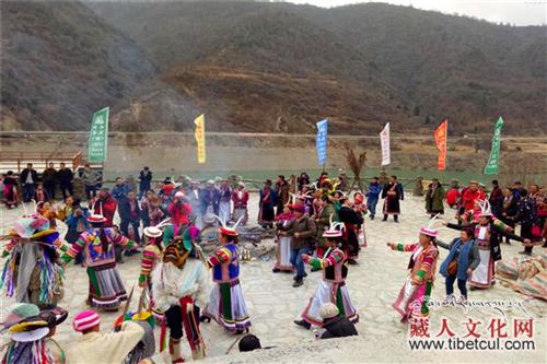 平武白马族,平武县白马寨,广灵大尾羊_大山谷图库