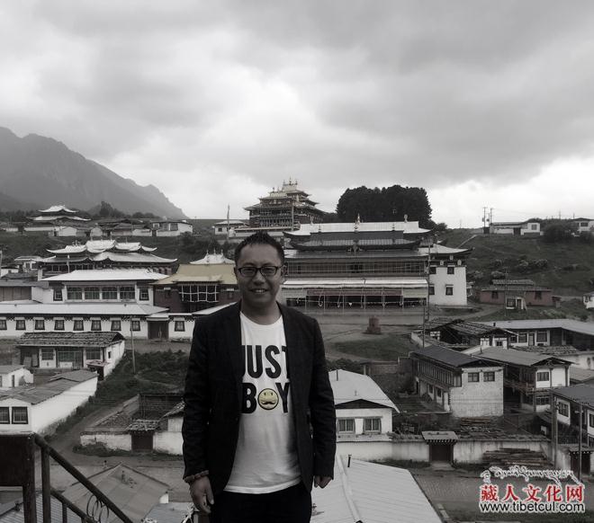 刚尖翁琼短篇小说：扎堆的出走