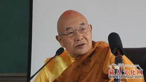 与中国时下核心价值观相对应的佛经摘要