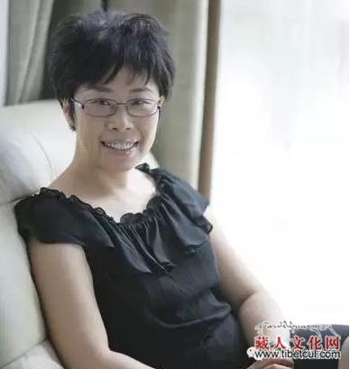 少数民族对中国历史贡献何在？