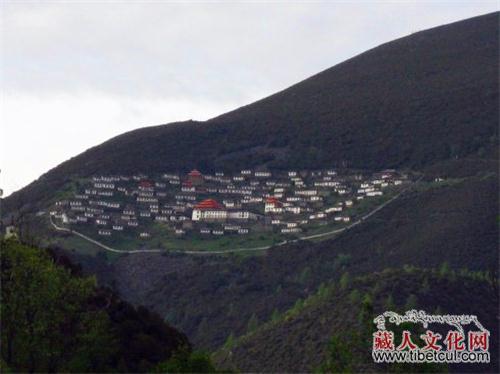 木雅锅庄：走出雪山草原，走向世界和未来