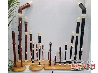 享誉世界却少人问津 刘欢为民族音乐落泪