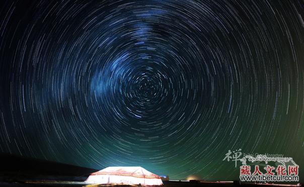 宗教徒为何强抱“引力波”大腿？