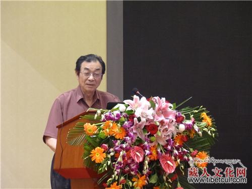 川藏民居地域特色探源