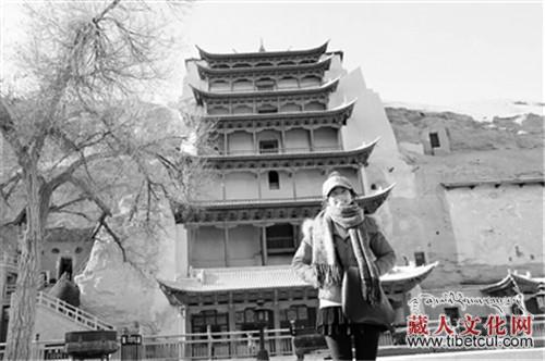 敦煌算学再现古人千年前“数字生活”