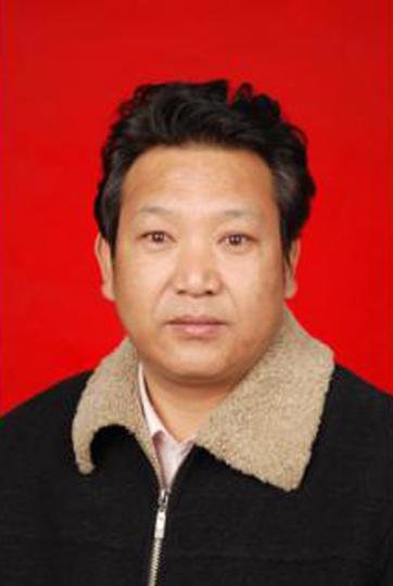 西藏电视台格桑尼玛荣获第九届长江韬奋奖