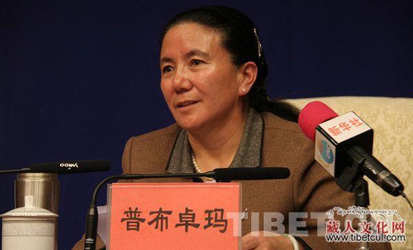 西藏六千余名先天性心脏病儿童两年内将会免费得到救治